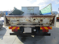 HINO Ranger Dump SKG-FC9JCAP 2012 7,867km_5