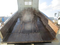 HINO Ranger Dump SKG-FC9JCAP 2012 7,867km_6