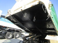 HINO Ranger Dump SKG-FC9JCAP 2012 7,867km_8