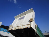 HINO Ranger Dump SKG-FC9JCAP 2012 7,867km_9