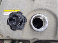 ISUZU Giga Aluminum Block 2PG-CYZ77C 2019 348,072km_10