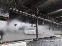 ISUZU Giga Aluminum Block 2PG-CYZ77C 2019 348,072km_15