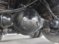 ISUZU Giga Aluminum Block 2PG-CYZ77C 2019 348,072km_17