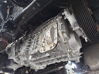 ISUZU Giga Aluminum Block 2PG-CYZ77C 2019 348,072km_18
