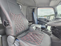 ISUZU Giga Aluminum Block 2PG-CYZ77C 2019 348,072km_19