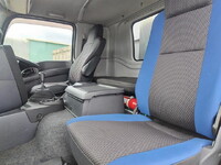 ISUZU Giga Aluminum Block 2PG-CYZ77C 2019 348,072km_20