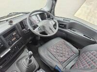 ISUZU Giga Aluminum Block 2PG-CYZ77C 2019 348,072km_21