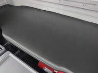 ISUZU Giga Aluminum Block 2PG-CYZ77C 2019 348,072km_22