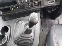 ISUZU Giga Aluminum Block 2PG-CYZ77C 2019 348,072km_23