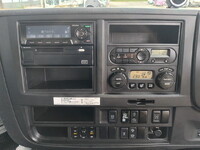 ISUZU Giga Aluminum Block 2PG-CYZ77C 2019 348,072km_24
