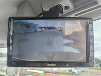 ISUZU Giga Aluminum Block 2PG-CYZ77C 2019 348,072km_25