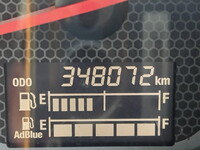 ISUZU Giga Aluminum Block 2PG-CYZ77C 2019 348,072km_26