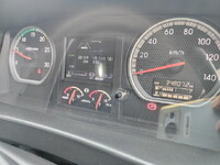 ISUZU Giga Aluminum Block 2PG-CYZ77C 2019 348,072km_27