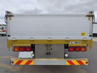 ISUZU Giga Aluminum Block 2PG-CYZ77C 2019 348,072km_5