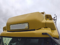 ISUZU Giga Aluminum Block 2PG-CYZ77C 2019 348,072km_8