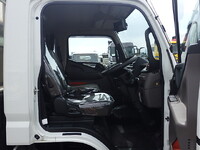 MITSUBISHI FUSO Canter Aluminum Block 2PG-FEB80 2024 232km_11