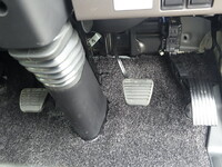 MITSUBISHI FUSO Canter Aluminum Block 2PG-FEB80 2024 232km_12