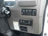 MITSUBISHI FUSO Canter Aluminum Block 2PG-FEB80 2024 232km_15