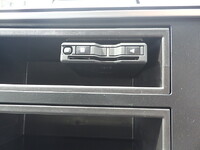 MITSUBISHI FUSO Canter Aluminum Block 2PG-FEB80 2024 232km_17