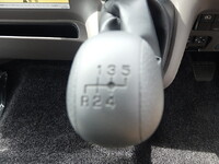 MITSUBISHI FUSO Canter Aluminum Block 2PG-FEB80 2024 232km_21