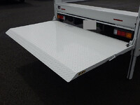 MITSUBISHI FUSO Canter Aluminum Block 2PG-FEB80 2024 232km_29