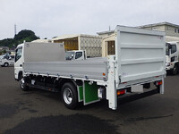 MITSUBISHI FUSO Canter Aluminum Block 2PG-FEB80 2024 232km_2