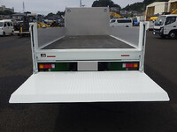 MITSUBISHI FUSO Canter Aluminum Block 2PG-FEB80 2024 232km_30