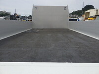 MITSUBISHI FUSO Canter Aluminum Block 2PG-FEB80 2024 232km_31