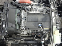 MITSUBISHI FUSO Canter Aluminum Block 2PG-FEB80 2024 232km_33
