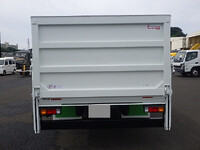 MITSUBISHI FUSO Canter Aluminum Block 2PG-FEB80 2024 232km_5