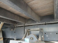 MITSUBISHI FUSO Super Great Self Loader (With 4 Steps Of Cranes) 2PG-FS70HZ 2020 112,025km_18