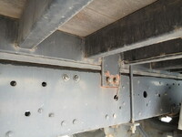 MITSUBISHI FUSO Super Great Self Loader (With 4 Steps Of Cranes) 2PG-FS70HZ 2020 112,025km_19