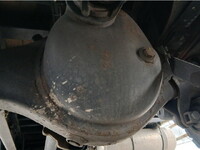 MITSUBISHI FUSO Super Great Self Loader (With 4 Steps Of Cranes) 2PG-FS70HZ 2020 112,025km_21