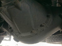 MITSUBISHI FUSO Super Great Self Loader (With 4 Steps Of Cranes) 2PG-FS70HZ 2020 112,025km_22