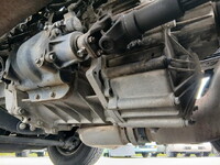 MITSUBISHI FUSO Super Great Self Loader (With 4 Steps Of Cranes) 2PG-FS70HZ 2020 112,025km_24