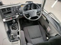 MITSUBISHI FUSO Super Great Self Loader (With 4 Steps Of Cranes) 2PG-FS70HZ 2020 112,025km_27