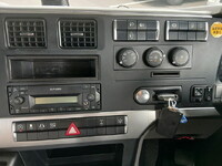 MITSUBISHI FUSO Super Great Self Loader (With 4 Steps Of Cranes) 2PG-FS70HZ 2020 112,025km_28