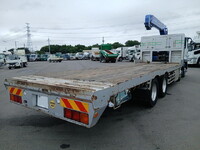 MITSUBISHI FUSO Super Great Self Loader (With 4 Steps Of Cranes) 2PG-FS70HZ 2020 112,025km_6