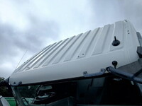 MITSUBISHI FUSO Super Great Self Loader (With 4 Steps Of Cranes) 2PG-FS70HZ 2020 112,025km_8