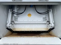MITSUBISHI FUSO Canter Garbage Truck 2RG-FEAV0 2023 7,157km_10