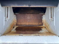 MITSUBISHI FUSO Canter Garbage Truck 2RG-FEAV0 2023 7,157km_11