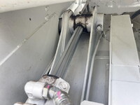 MITSUBISHI FUSO Canter Garbage Truck 2RG-FEAV0 2023 7,157km_12