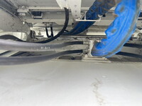 MITSUBISHI FUSO Canter Garbage Truck 2RG-FEAV0 2023 7,157km_14