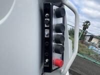 MITSUBISHI FUSO Canter Garbage Truck 2RG-FEAV0 2023 7,157km_15