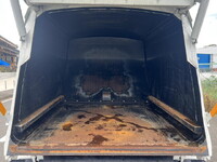 MITSUBISHI FUSO Canter Garbage Truck 2RG-FEAV0 2023 7,157km_17