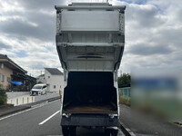 MITSUBISHI FUSO Canter Garbage Truck 2RG-FEAV0 2023 7,157km_21