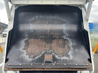MITSUBISHI FUSO Canter Garbage Truck 2RG-FEAV0 2023 7,157km_22