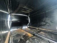 MITSUBISHI FUSO Canter Garbage Truck 2RG-FEAV0 2023 7,157km_23