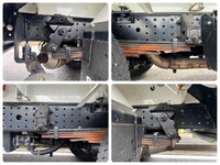 MITSUBISHI FUSO Canter Garbage Truck 2RG-FEAV0 2023 7,157km_26