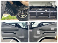 MITSUBISHI FUSO Canter Garbage Truck 2RG-FEAV0 2023 7,157km_27